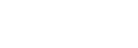 meto