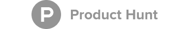 Product Hunt